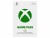 Image 3 Microsoft Xbox Game Pass Core - Xbox One, Xbox