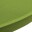 Image 4 vidaXL , Farbe: Apfelgrün, Geeignet für alle gängigen Tische