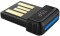 Bild 1 Yealink Bluetooth Adapter BT50 USB-A - Bluetooth, Adaptertyp
