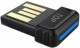 Yealink Bluetooth Adapter BT50 USB-A - Bluetooth, Adaptertyp