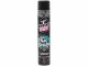 Muc-Off Bremsreiniger Disc Brake Cleaner 750 ml, Set: Nein