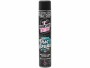 Muc-Off Bremsreiniger Disc Brake Cleaner 750 ml, Set: Nein