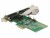 Image 2 DeLock PCI-Express-Karte 89557
