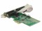 Bild 1 DeLock PCI-Express-Karte 89557 4x Seriell / RS232