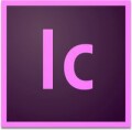 Adobe InCopy CC 10-49 User
