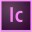 Bild 0 Adobe InCopy CC 10-49 User, Produktfamilie: InCopy, Produktserie