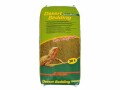 Lucky Reptile Bodensubstrat Desert Bedding Nature Brown 20 l