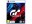 Immagine 0 Sony Gran Turismo 7, Altersfreigabe ab: 3 Jahren, Genre