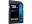 Immagine 1 Lexar SDXC-Karte High-Performance 800x BLUE Series 128 GB
