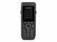 innovaphone IP64 DECT TELEPHONE .     