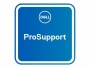 Dell ProSupport Latitude 5000 2in1 1 J. NBD auf