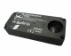 VR-Technics Marder-Stop FG022 Mobile