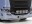 Bild 3 Tamiya Lastwagen Scania 770 S 6x4 1:14, Bausatz, Fahrzeugtyp