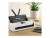 Image 14 Brother ADS-1700W - Scanner de documents - CIS Double