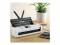 Bild 7 Brother Scanner Dokument Kompakt ADS-1700W A4 Wireless Duplex