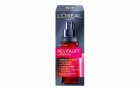 L'Oréal Révitalift LOréal Révitalift Ges Serum DE LASER, 30 ml