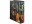 Bild 1 HERMA Ordner Spices A4, 7 cm, Zusatzfächer: Nein, Anzahl
