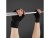 Bild 6 Chiba Fitness Fitnesshandschuhe Wristguard Protect M, Farbe: Schwarz