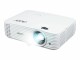 Image 2 Acer Projektor H6815BD, ANSI-Lumen: 4000 lm, Auflösung: 3840 x