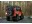 Bild 4 Kyosho Europe Kyosho Scale Crawler Mini-Z Land-Rover D90, Adventure