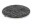 Bild 2 DeLock Wireless Charger 65919 Qi 7.5 / 10 W