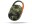 Bild 4 JBL Bluetooth Speaker Clip 4 Camouflage