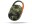 Bild 2 JBL Bluetooth Speaker Clip 4 Camouflage