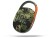 Bild 3 JBL Bluetooth Speaker Clip 4 Camouflage