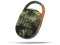 Bild 2 JBL Bluetooth Speaker Clip 4 Camouflage