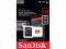 Bild 0 SanDisk Speicherkarte Extreme microSDXC 256GB 190MB/s
