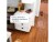 Bild 7 iRobot Saugroboter Roomba i1+, Ladezeit: 90 min, Fernbedienung