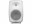 Bild 3 Genelec Regallautsprecher G Five ? 150 Watt, Weiss, Detailfarbe