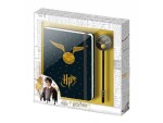 Amscan Tagebuch Harry Potter Set, Motiv: Harry Potter