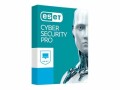 ESET Deutschland ESET Cyber Security Pro - Abonnement-Lizenz (2 Jahre)