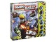 Hasbro Gaming Familienspiel Roborally, Sprache: Deutsch, Kategorie