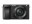 Image 4 Sony Fotokamera Alpha 6400 Kit 16-50, Bildsensortyp: CMOS