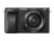 Bild 10 Sony Fotokamera Alpha 6400 Kit 16-50, Bildsensortyp: CMOS