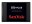 Image 3 SanDisk SSD PLUS - SSD - 1 TB - internal - 2.5" - SATA 6Gb/s