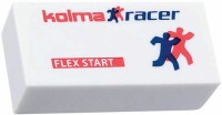 RACER Radierer Flex Start 31.193.20 7B - 9H, Mindestbestellmenge