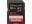 Image 0 SanDisk EXTREME PRO 512GB SDXC MEMORY CARD UP TO 300MB/S