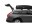 Image 6 Thule Dachbox Force XT Sport, Anzahl Skier