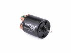 Surpass Hobby Brushed Motor Surpass 540 23T 3-Slot, 19000 RPM