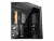 Bild 18 be quiet! PC-Gehäuse Shadow Base 800 Schwarz, Unterstützte