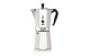 Bialetti Moka Express 18 Tassen