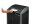 Image 4 Fellowes Powershred 485Ci - Shredder - cross-cut - 3.9