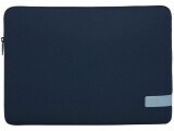 Case Logic Notebook-Sleeve Reflect 15.6" Blau, Tragemöglichkeit: Ohne