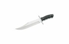 Herbertz Survival Knife, Typ: Survivalmesser, Funktionen: Messer