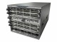 Hewlett-Packard SN8700C 16-SLOT 16/32/64G-STOCK . NMS IN CPNT