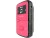 Bild 1 SanDisk MP3 Player Clip Jam 8 GB Pink, Speicherkapazität