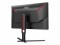 Bild 20 AOC Monitor Q27G3XMN/BK, Bildschirmdiagonale: 27 ", Auflösung